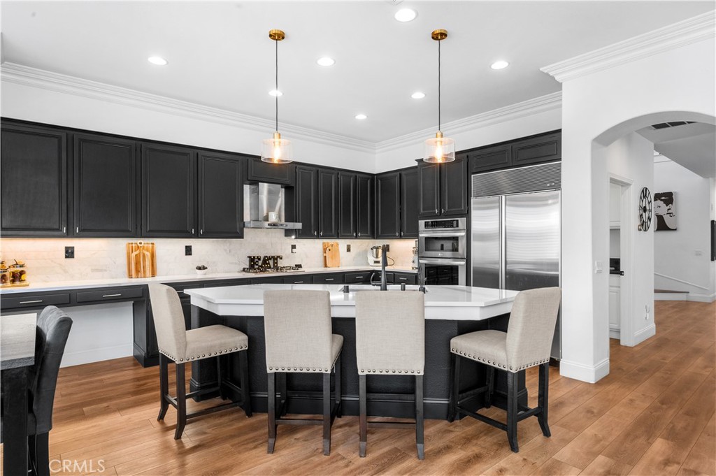 2229 N. 3rd Ave