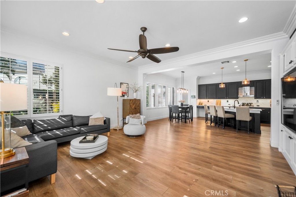 2229 N. 3rd Ave