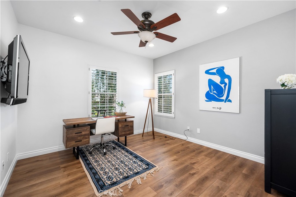 2229 N. 3rd Ave