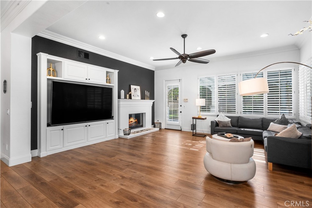 2229 N. 3rd Ave