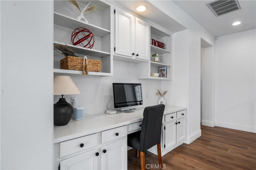 2229 N. 3rd Ave