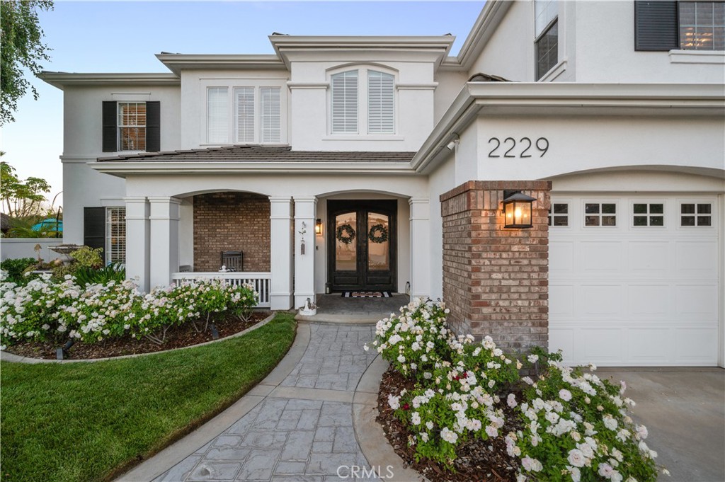 2229 N. 3rd Ave