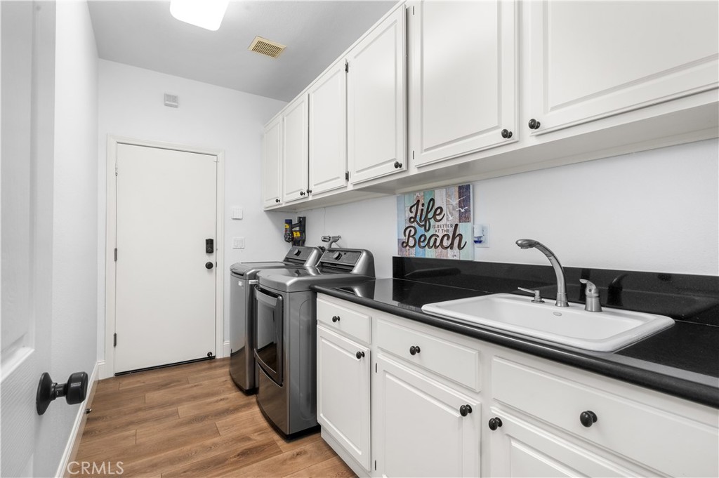 2229 N. 3rd Ave