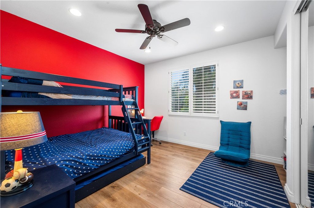 2229 N. 3rd Ave