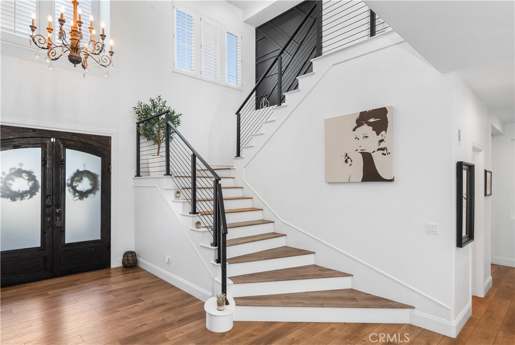 2229 N. 3rd Ave