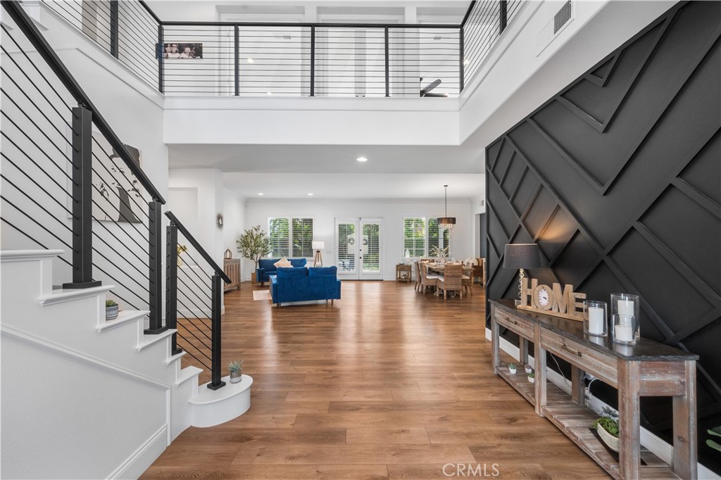 2229 N. 3rd Ave