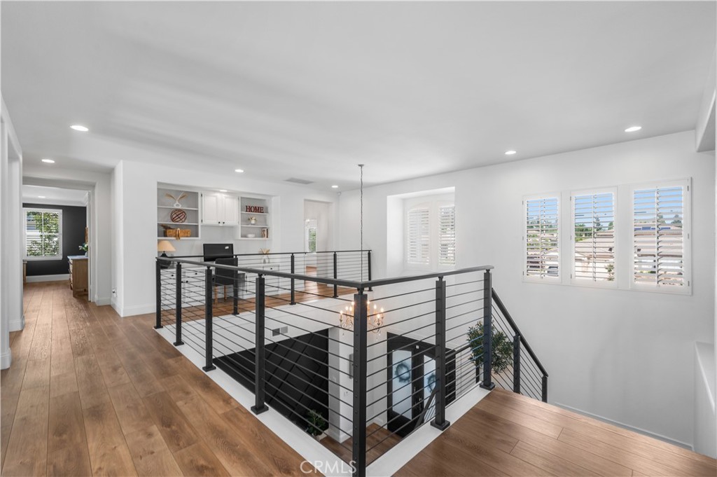 2229 N. 3rd Ave