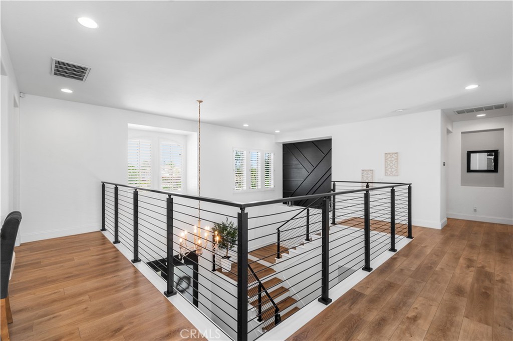 2229 N. 3rd Ave
