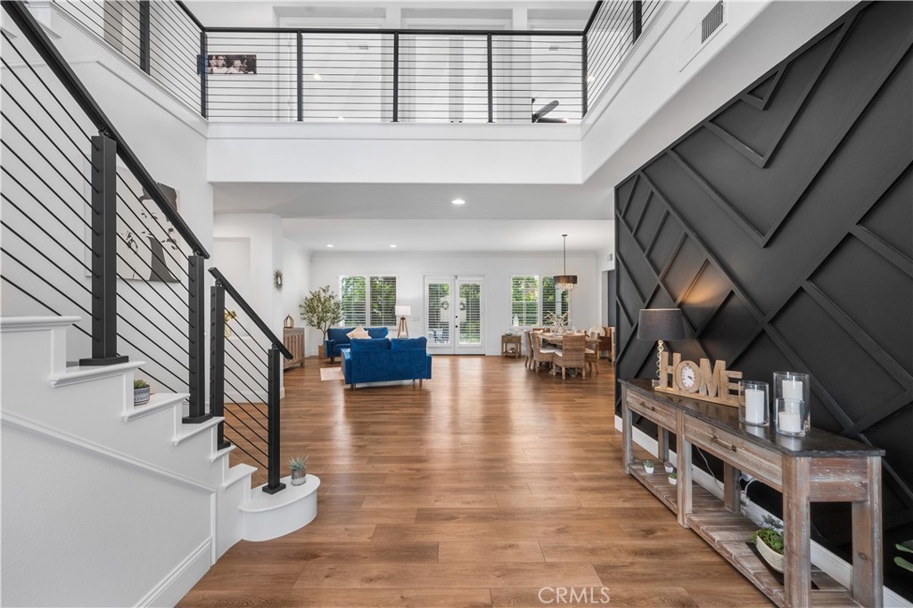 2229 N. 3rd Ave