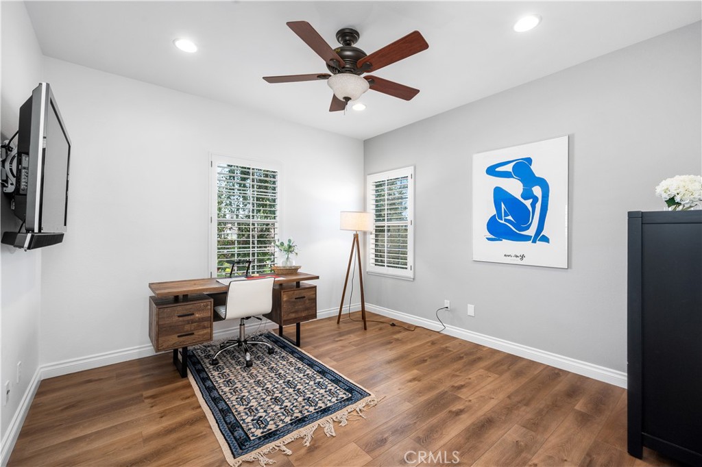 2229 N. 3rd Ave