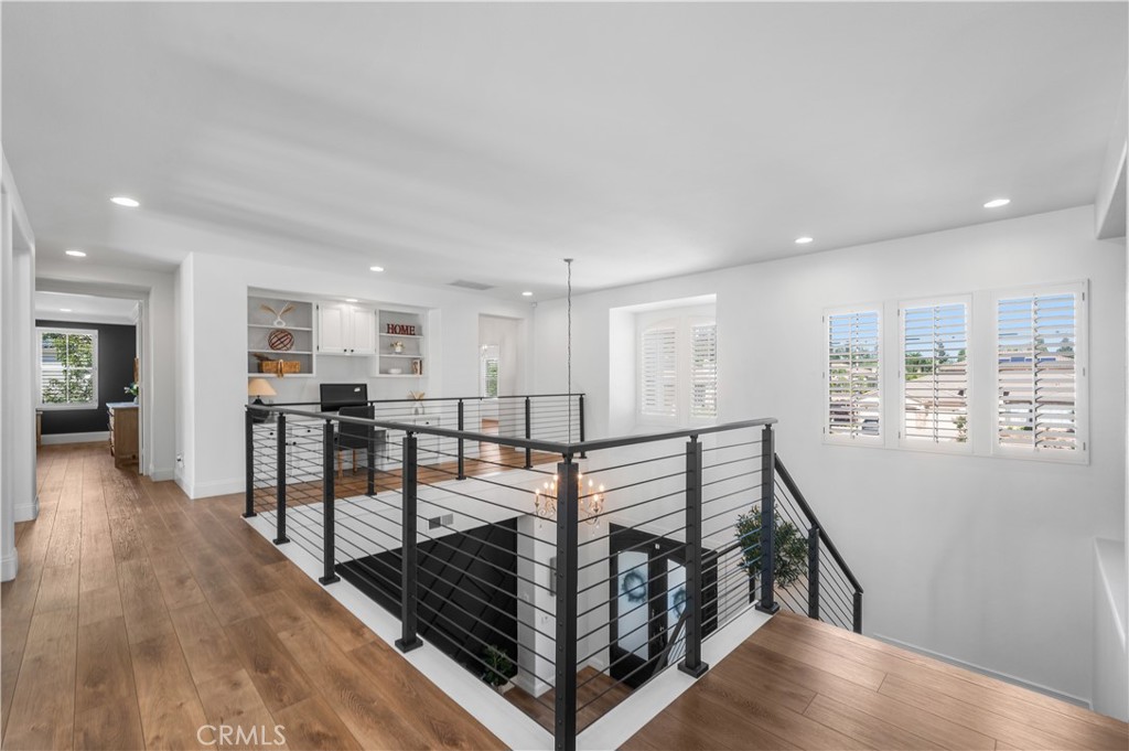 2229 N. 3rd Ave