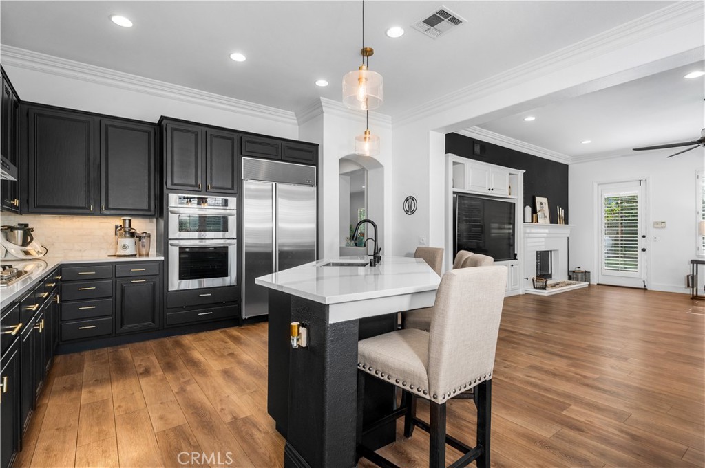 2229 N. 3rd Ave