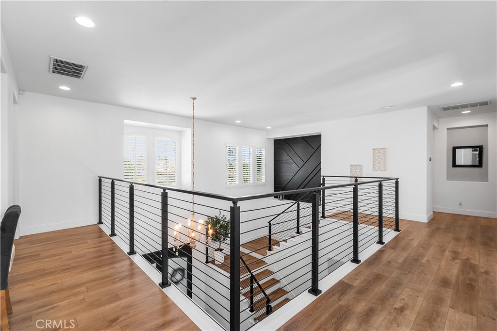 2229 N. 3rd Ave