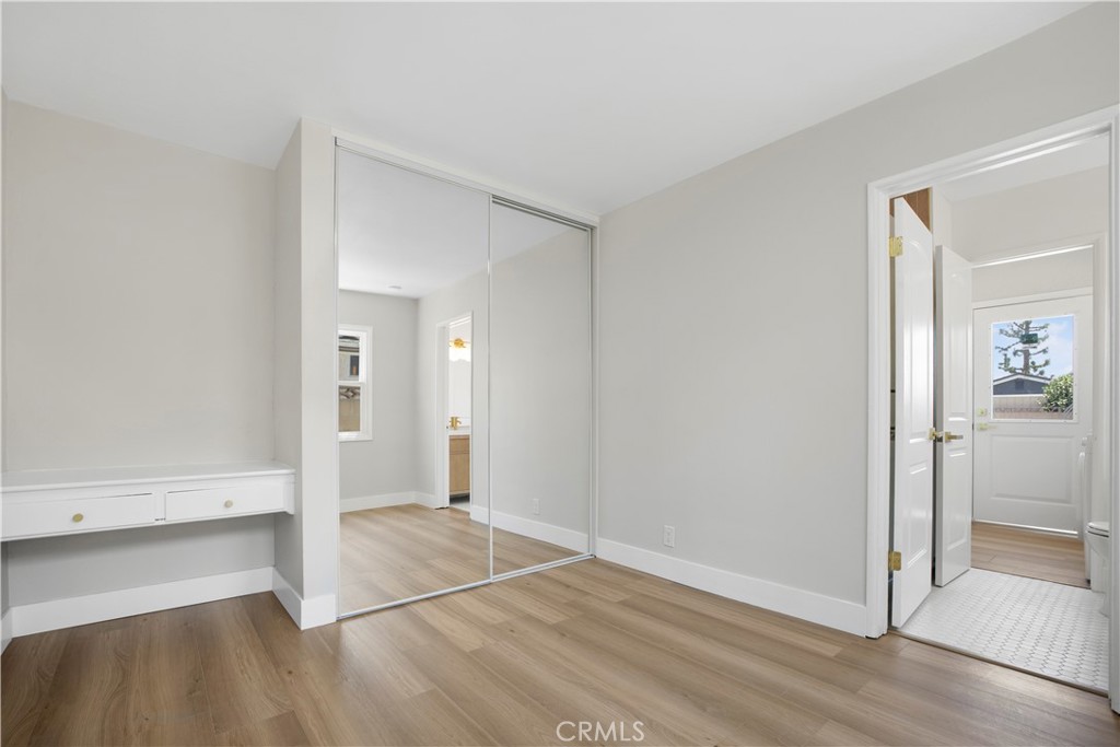 1347 W Princeton Street