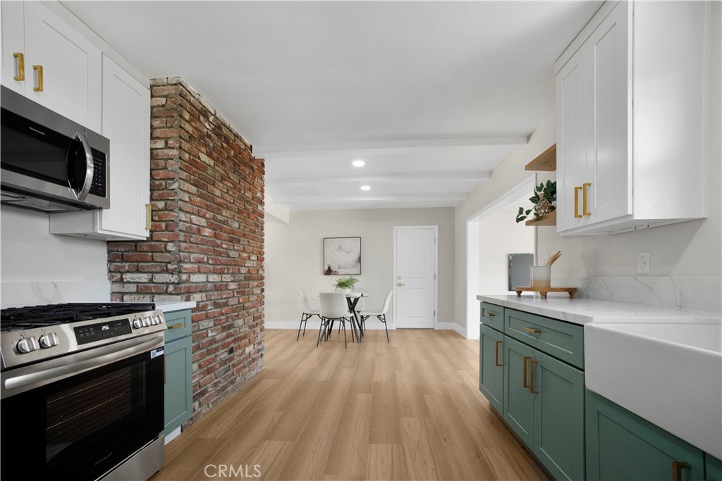 1347 W Princeton Street