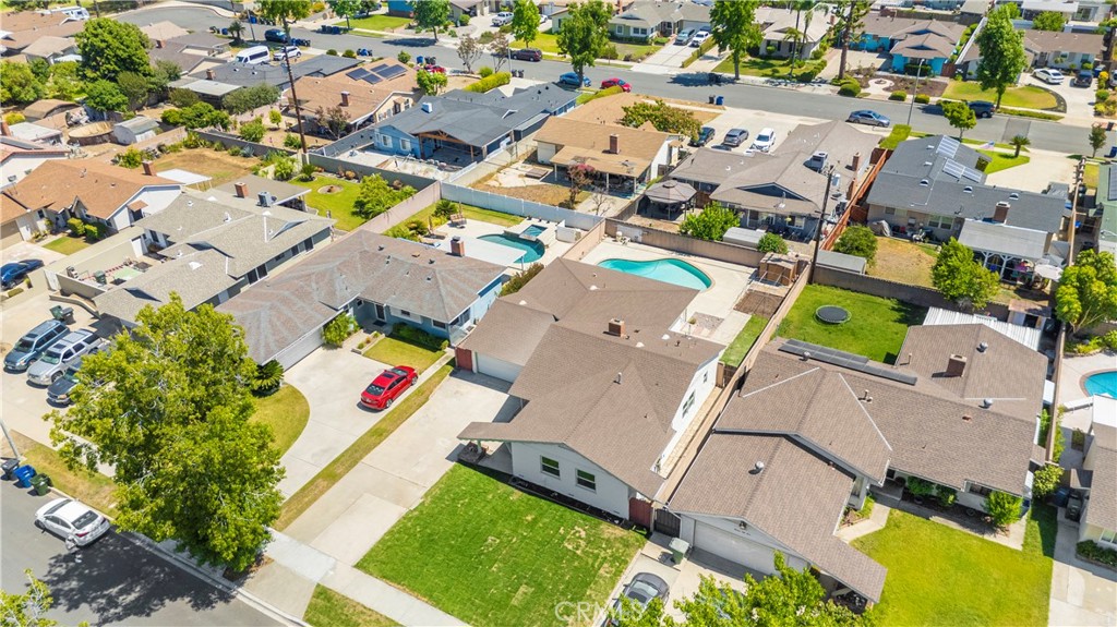 1347 W Princeton Street