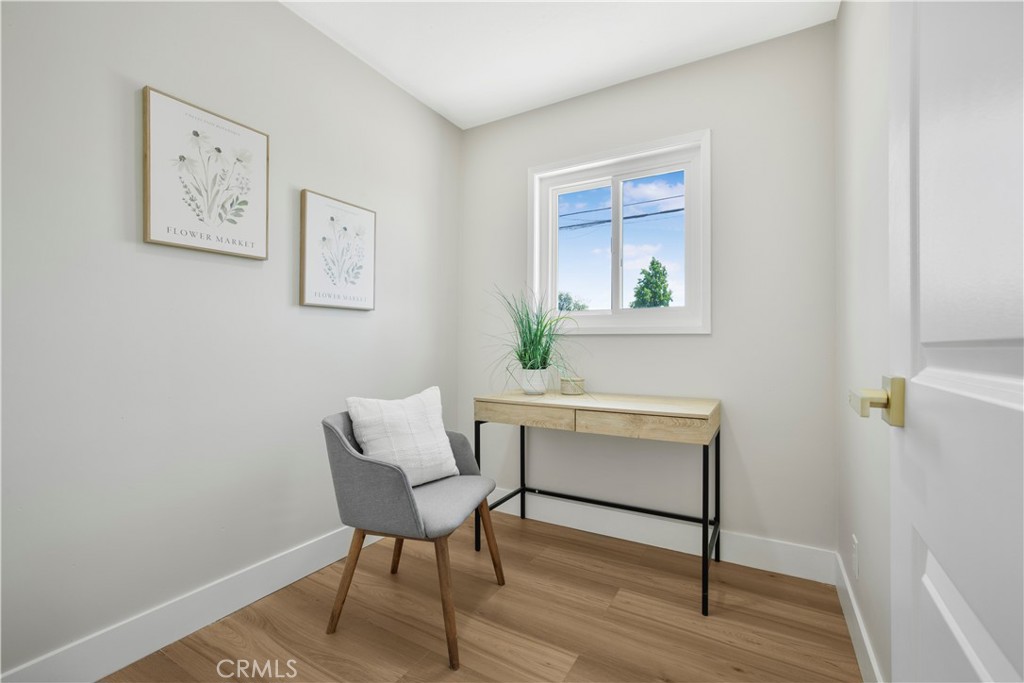 1347 W Princeton Street