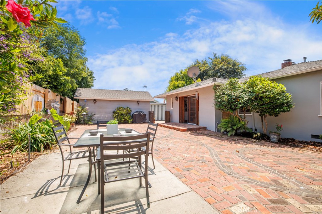 695 W 13th Street