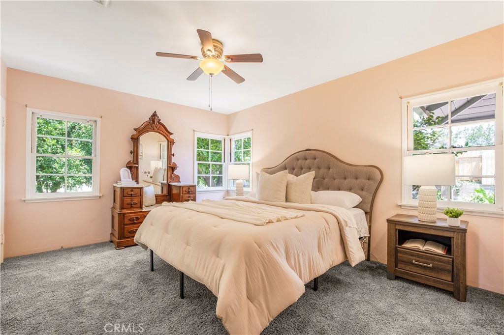 695 W 13th Street