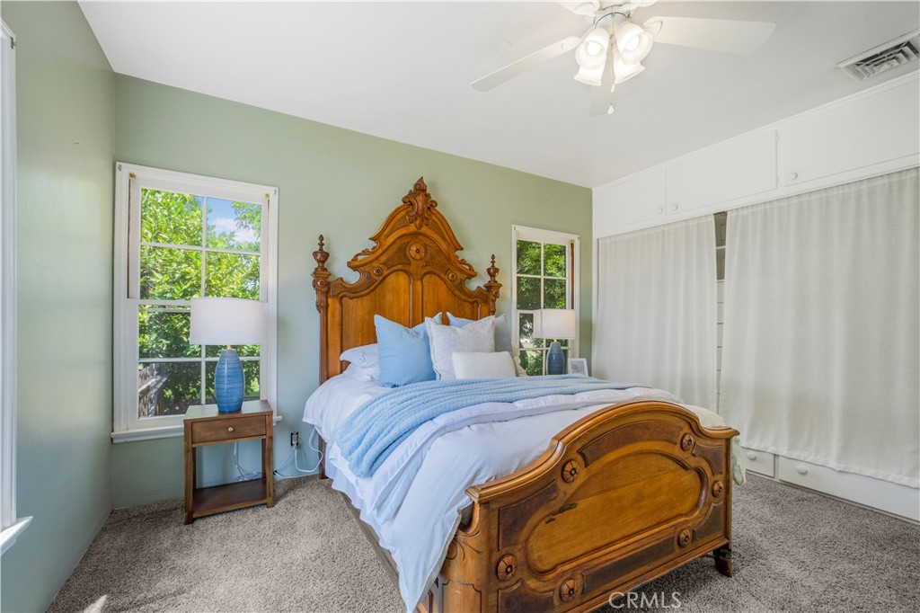 695 W 13th Street
