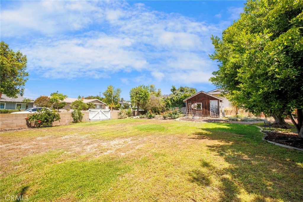 695 W 13th Street