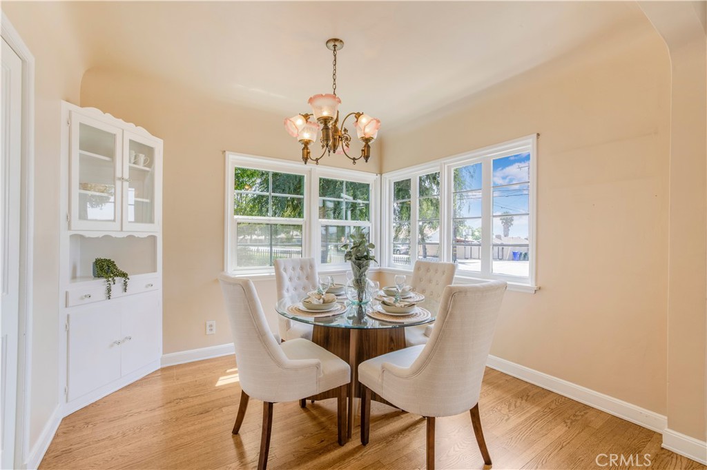695 W 13th Street