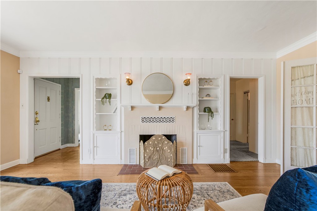 695 W 13th Street