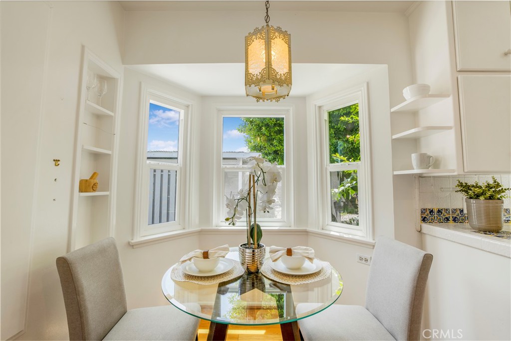 695 W 13th Street