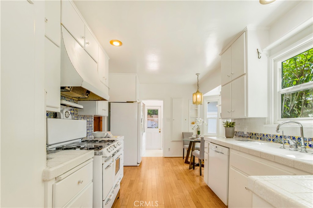 695 W 13th Street
