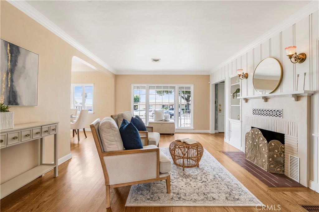 695 W 13th Street