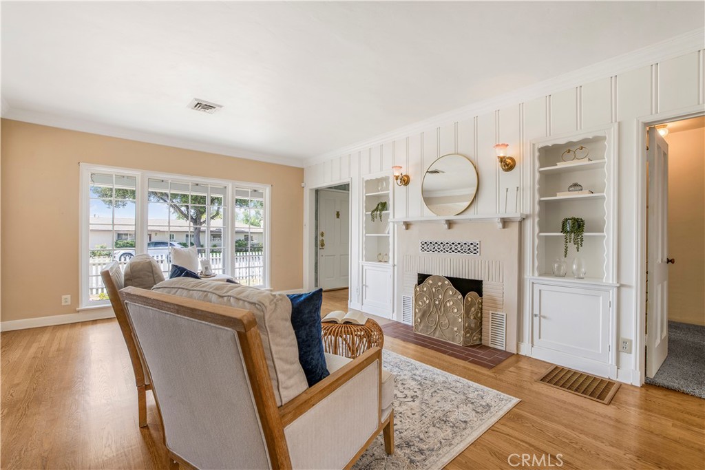 695 W 13th Street