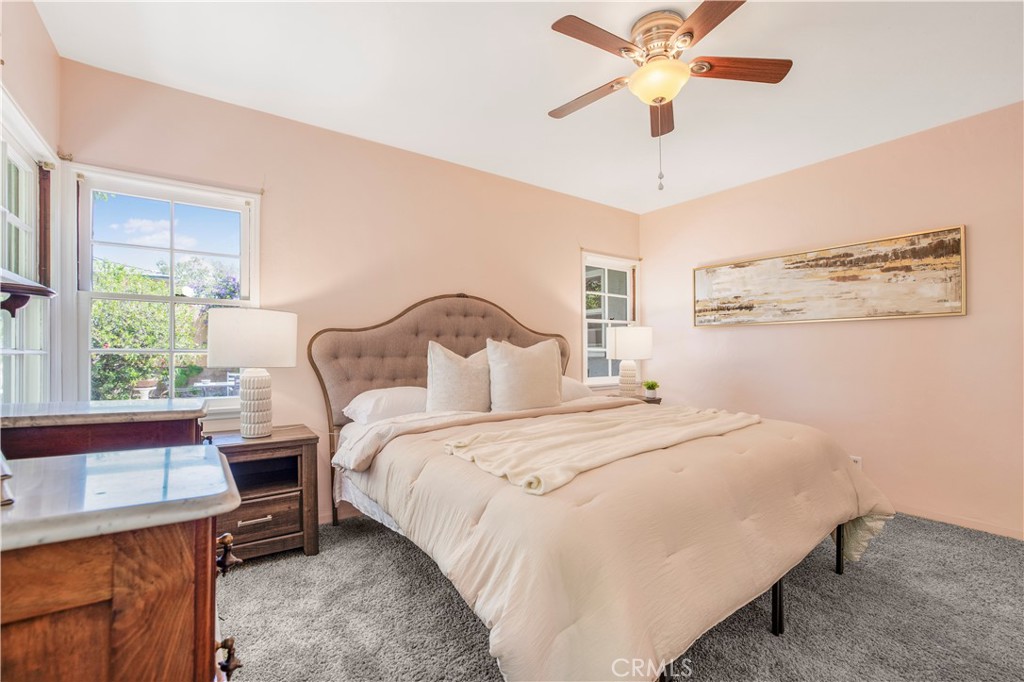 695 W 13th Street