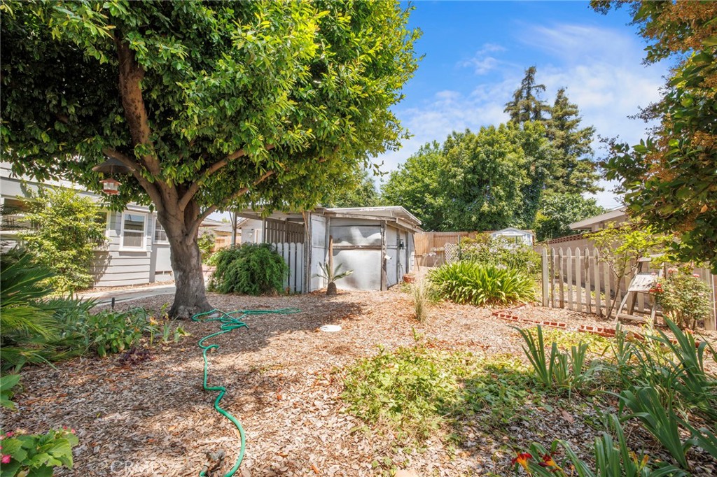 695 W 13th Street