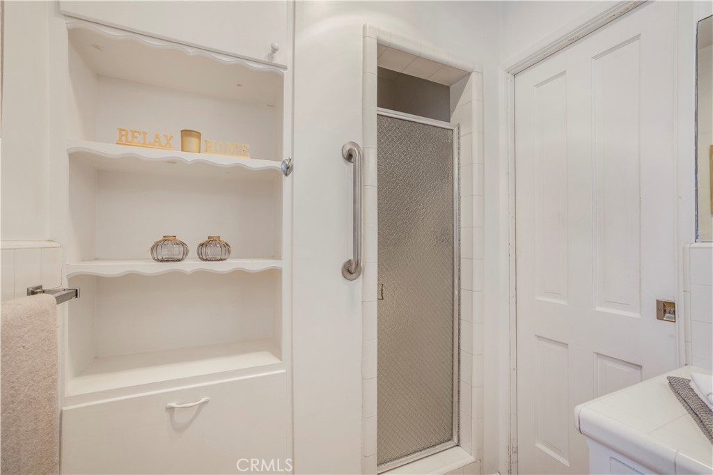 695 W 13th Street
