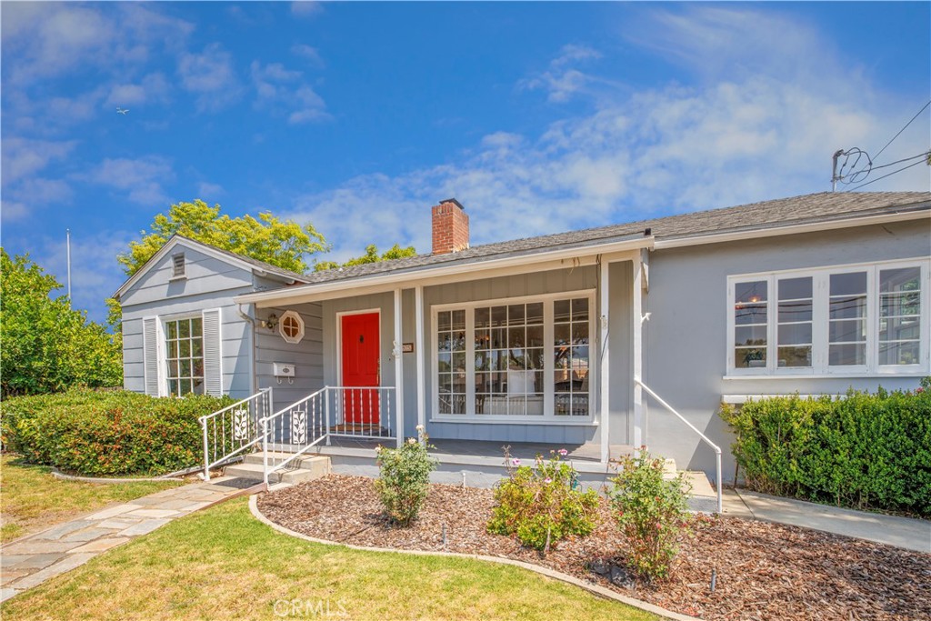 695 W 13th Street