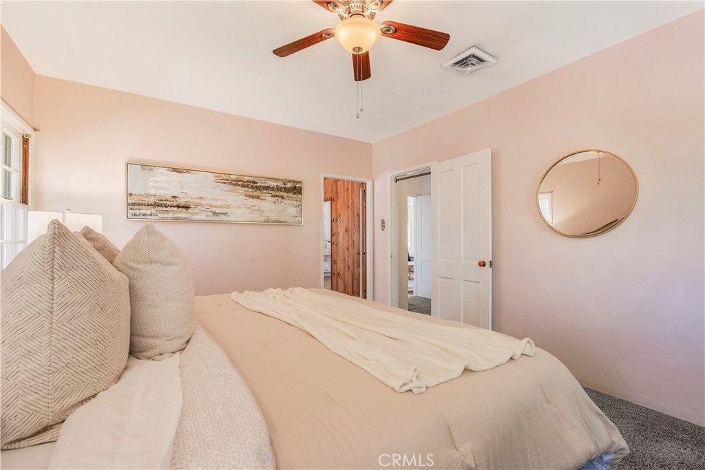 695 W 13th Street