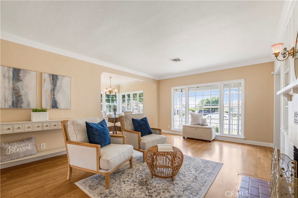 695 W 13th Street
