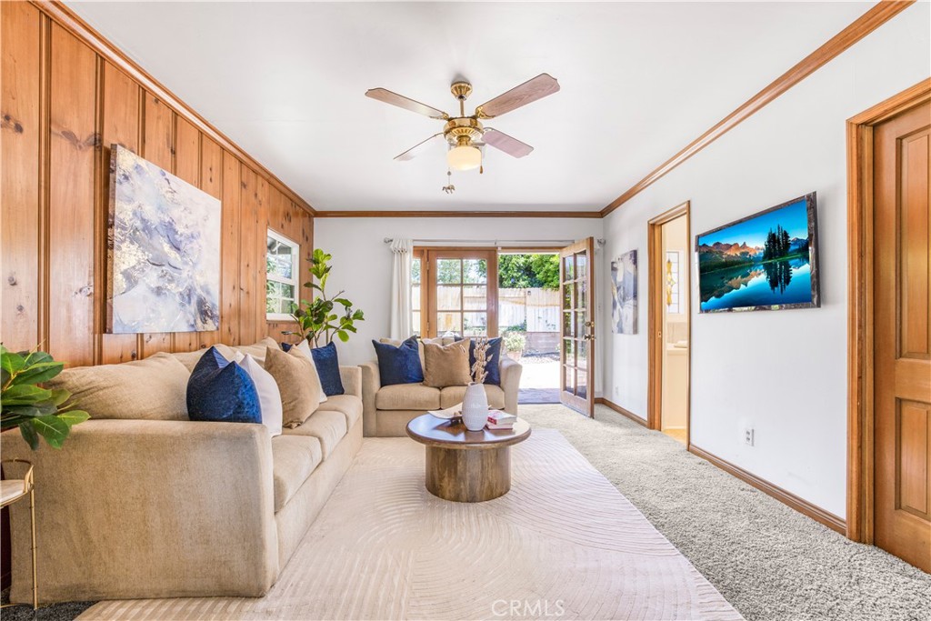 695 W 13th Street