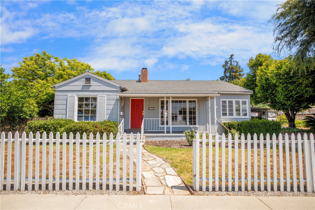 695 W 13th Street