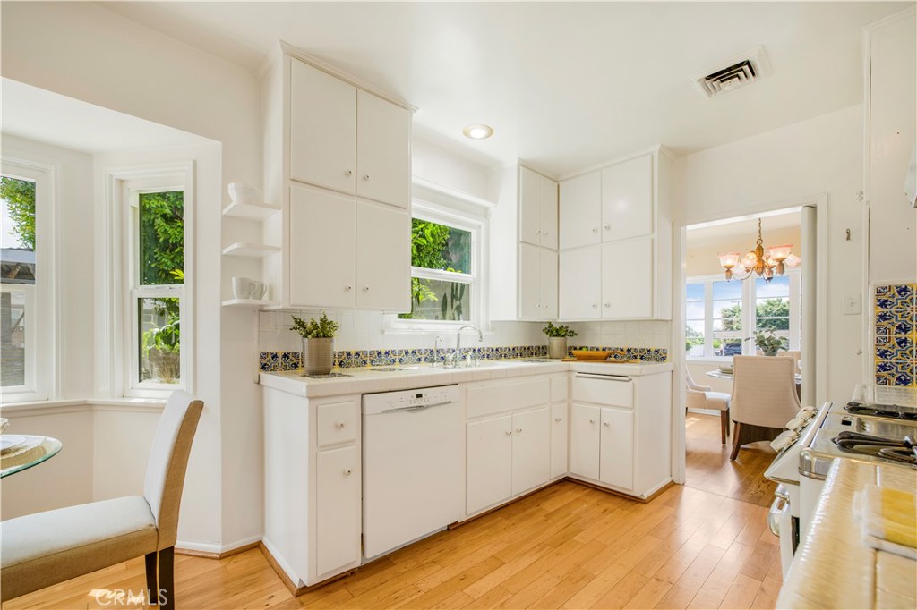 695 W 13th Street