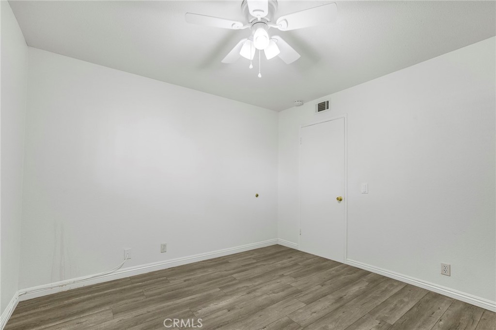 939 W Pine Street 44/D