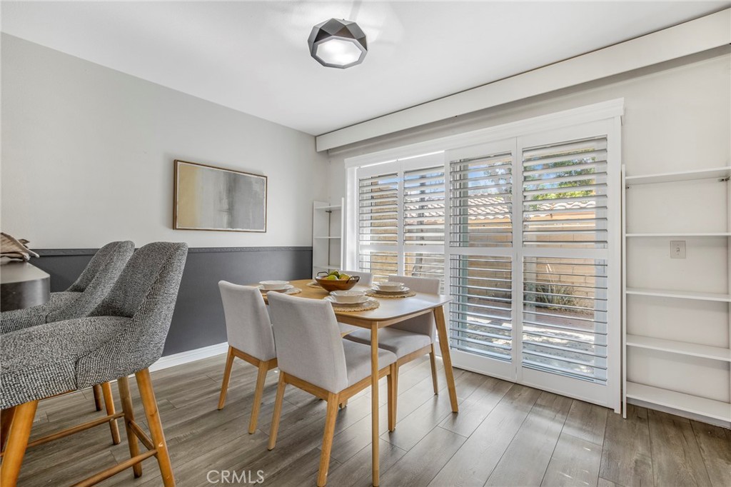 939 W Pine Street 44/D