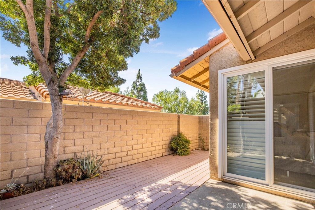 939 W Pine Street 44/D