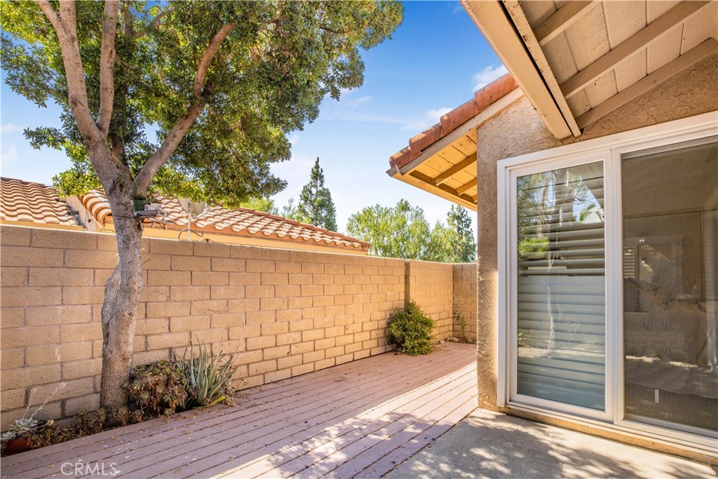 939 W Pine Street 44/D