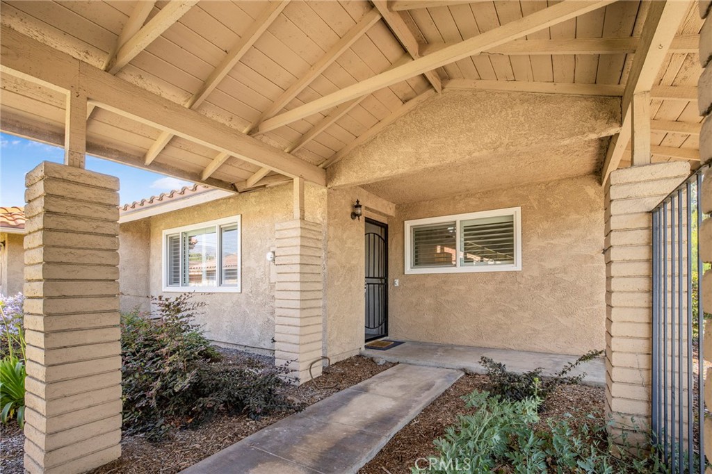 939 W Pine Street 44/D