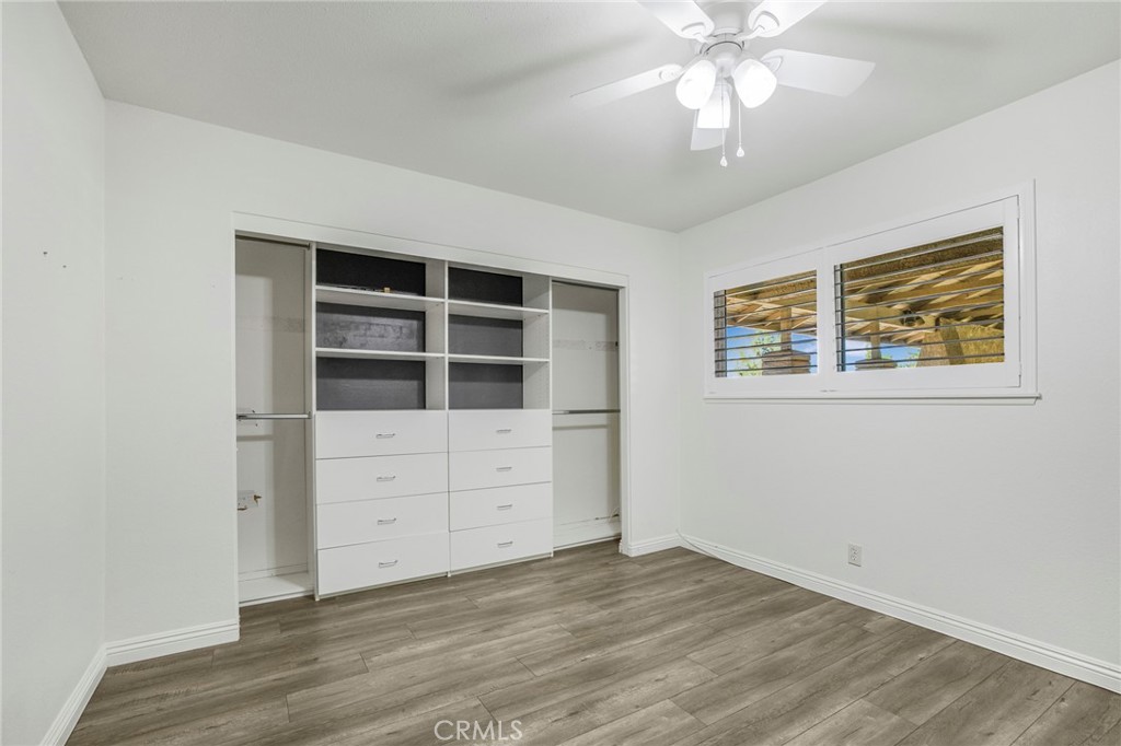 939 W Pine Street 44/D