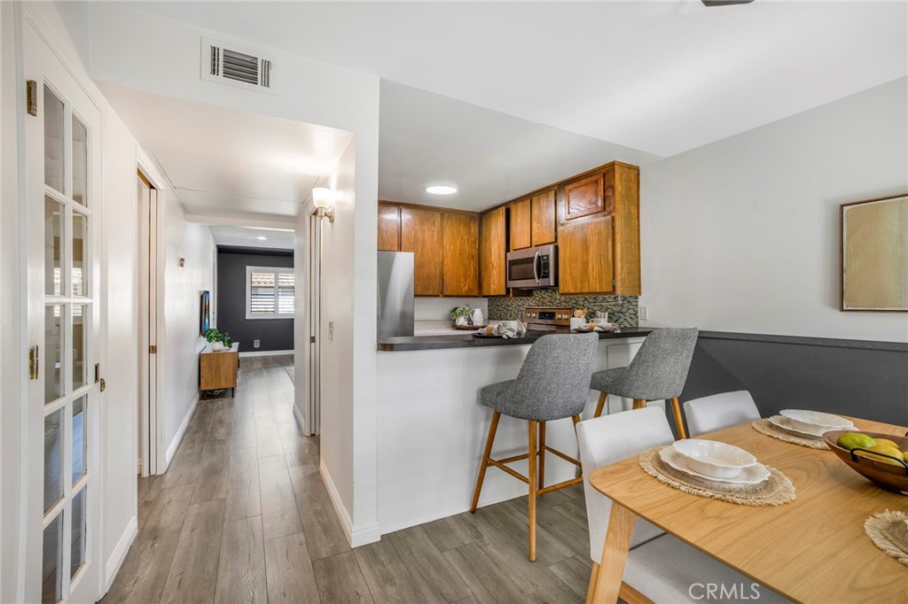 939 W Pine Street 44/D