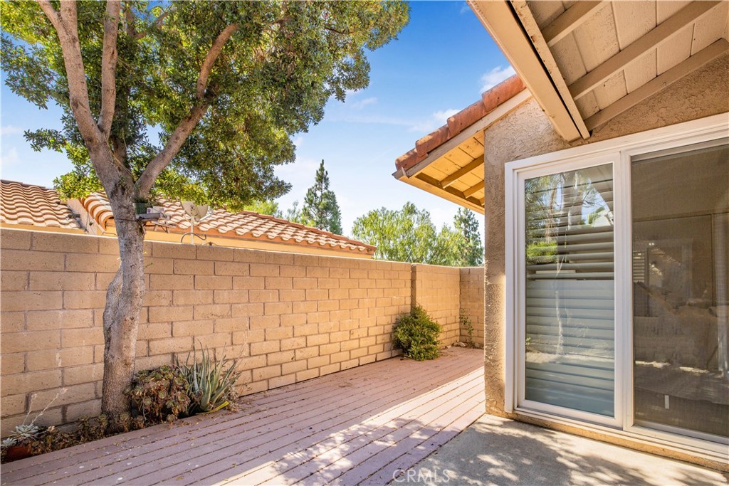 939 W Pine Street 44/D