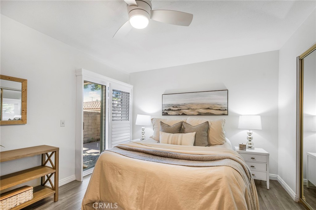 939 W Pine Street 44/D