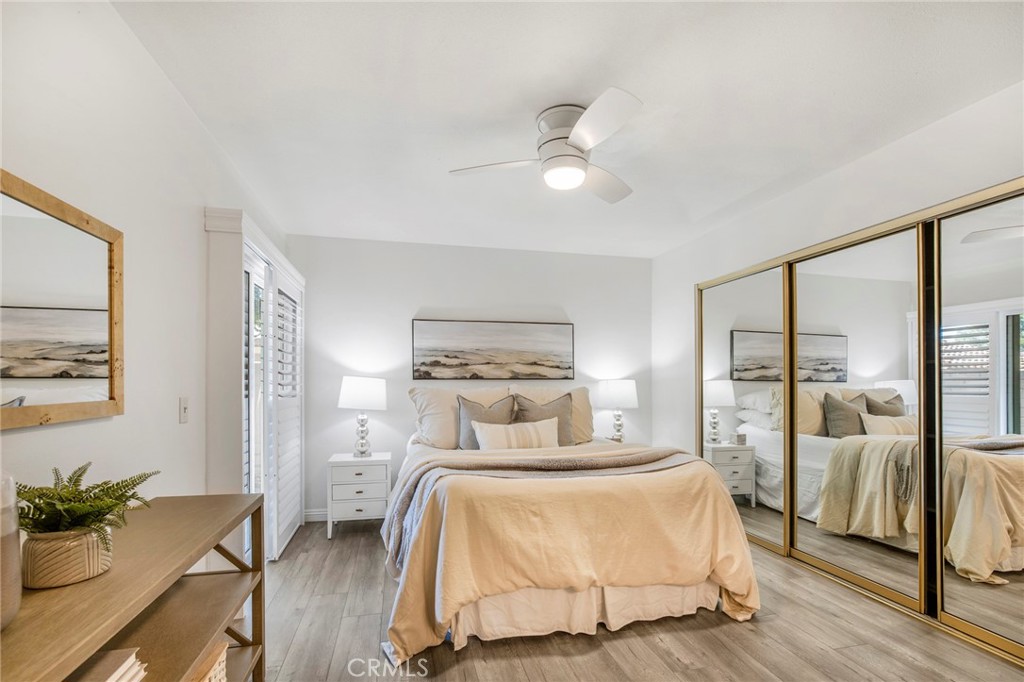 939 W Pine Street 44/D